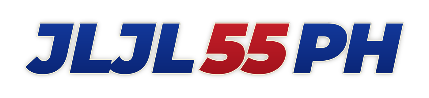 jljl55ph